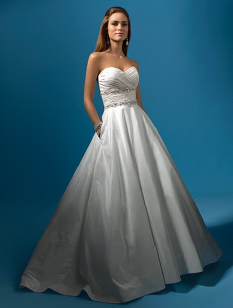 alfred-angelo-bridal-gowns-51-11 Alfred angelo bridal gowns