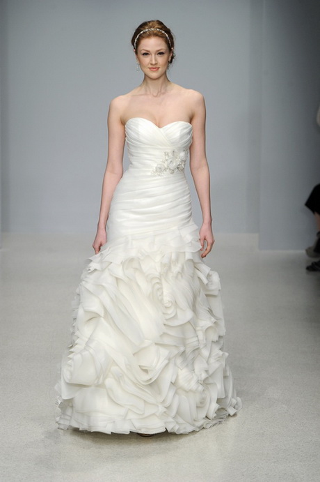 alfred-angelo-bridal-gowns-51-17 Alfred angelo bridal gowns