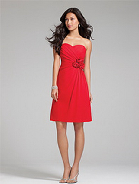 alfred-angelo-bridesmaids-dresses-28-14 Alfred angelo bridesmaids dresses