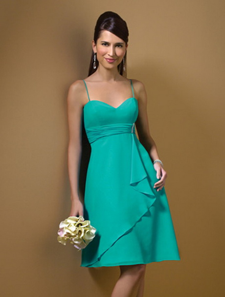 alfred-angelo-bridesmaids-dresses-28-4 Alfred angelo bridesmaids dresses