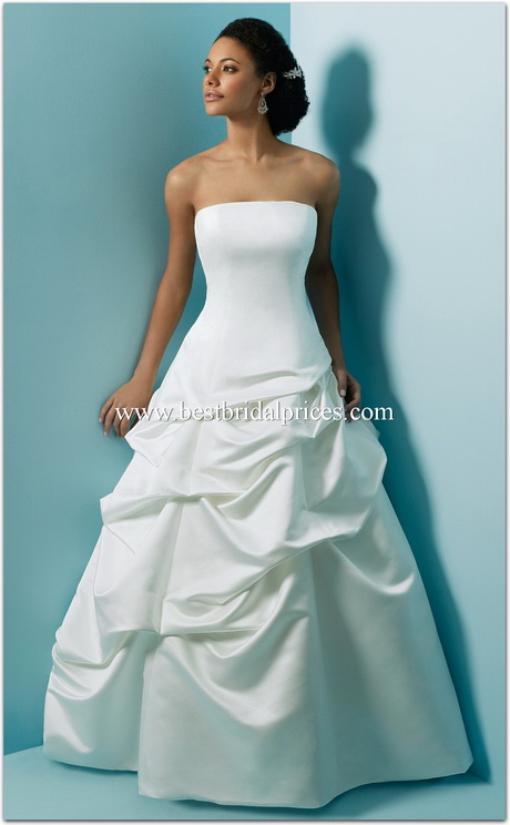 alfred-angelo-wedding-dresses-2014-10-17 Alfred angelo wedding dresses 2014