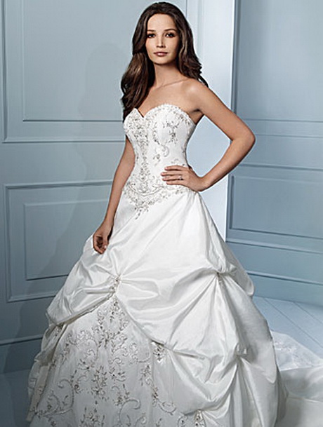 alfred-angelo-bridal-dresses-48-17 Alfred angelo bridal dresses