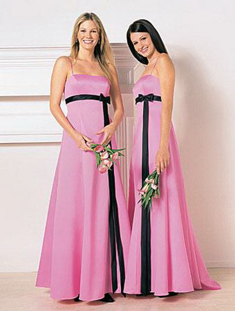 alfred-angelo-junior-bridesmaid-dresses-48-8 Alfred angelo junior bridesmaid dresses