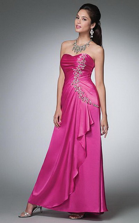 Alfred angelo prom dresses