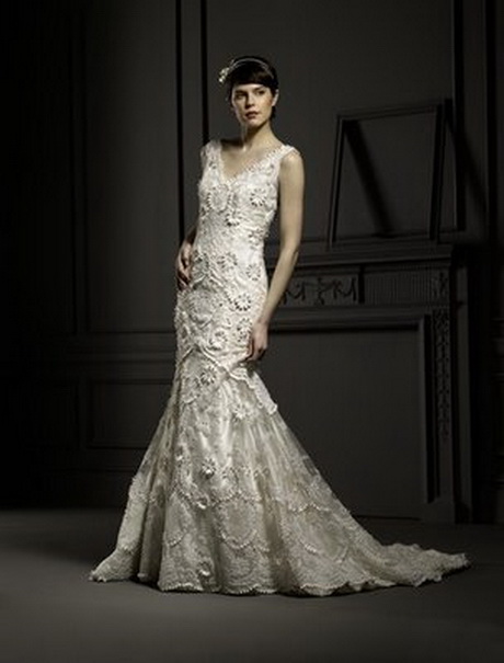 alita-graham-wedding-gowns-58-17 Alita graham wedding gowns