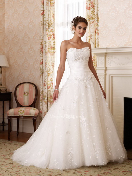 all-bridal-dresses-82-3 All bridal dresses