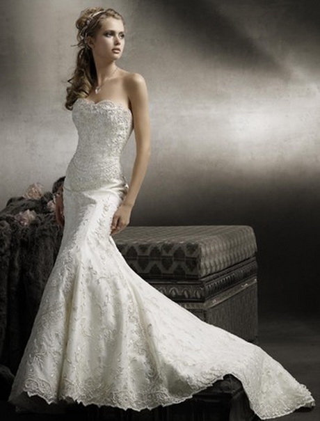 all-bridal-dresses-82-8 All bridal dresses