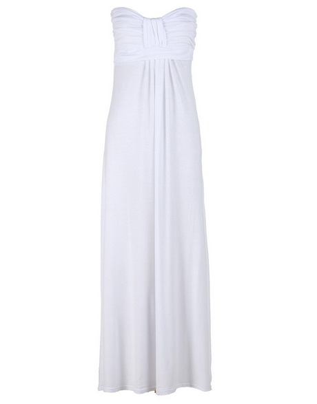 all-white-maxi-dresses-77-14 All white maxi dresses