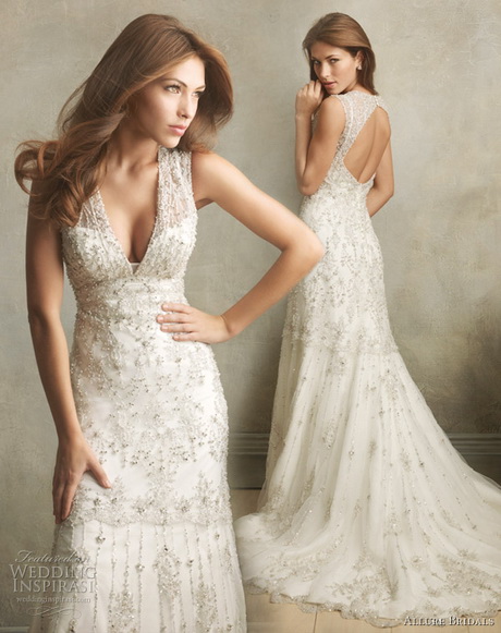 allure-bridal-wedding-dresses-47 Allure bridal wedding dresses