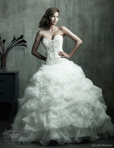 allure-bridals-wedding-dresses-37-2 Allure bridals wedding dresses