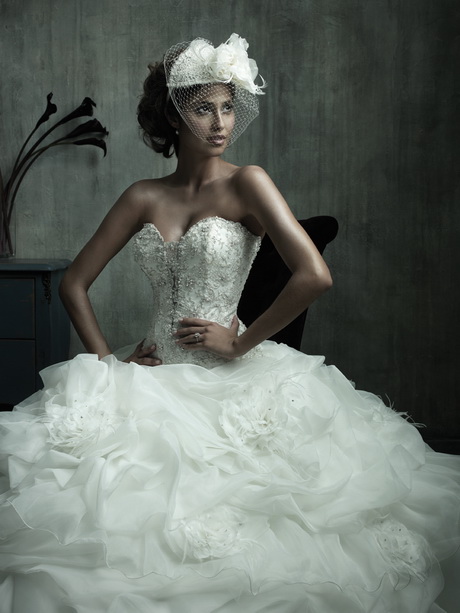 allure-bridals-wedding-dresses-37-4 Allure bridals wedding dresses