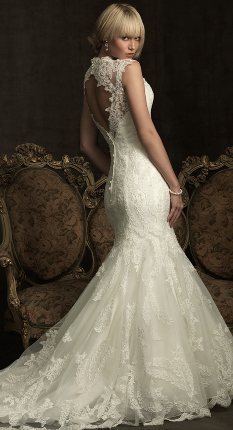 allure-bridals-wedding-dresses-37 Allure bridals wedding dresses