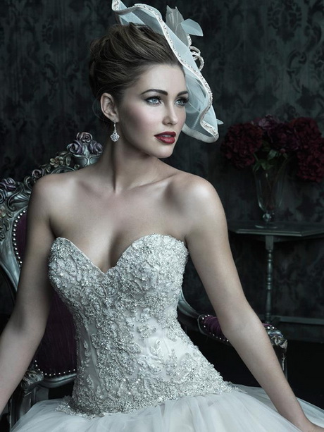 allure-couture-wedding-dress-01-4 Allure couture wedding dress