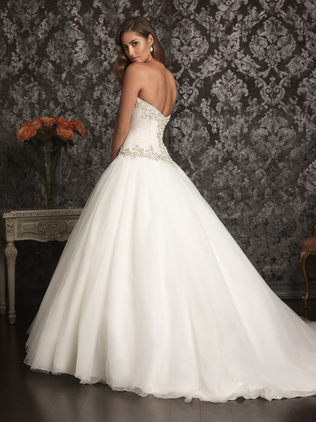 allure-wedding-dress-65-10 Allure wedding dress