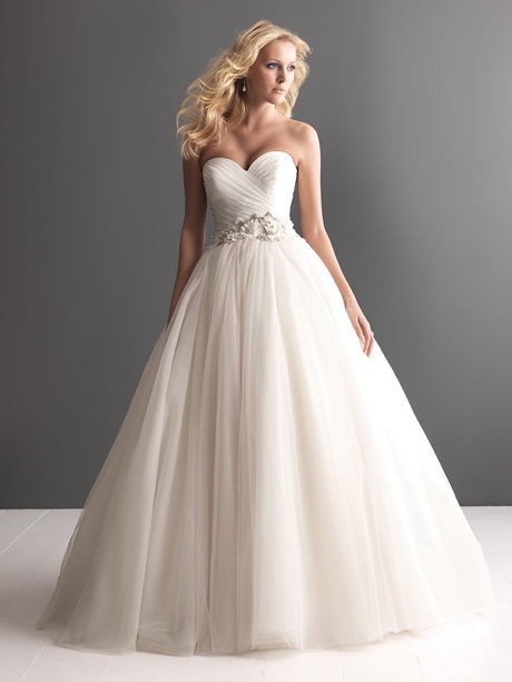 allure-wedding-dress-65-12 Allure wedding dress
