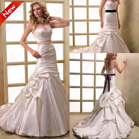 alternative-bridal-gowns-68-20 Alternative bridal gowns