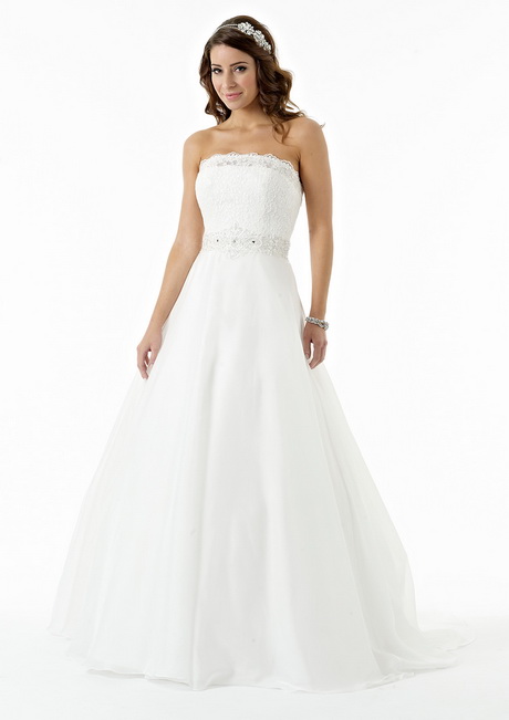 amanda wyatt bridesmaid