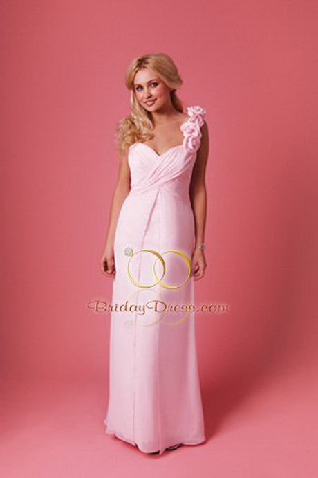 amanda-wyatt-bridesmaid-dresses-97-17 Amanda wyatt bridesmaid dresses