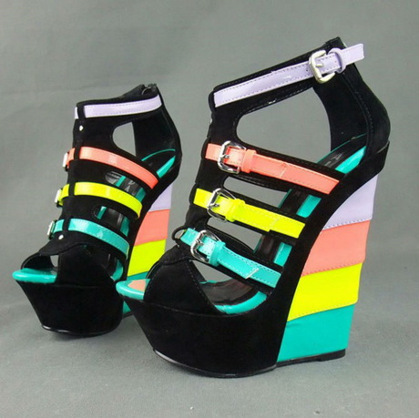 amazing-heels-95-15 Amazing heels