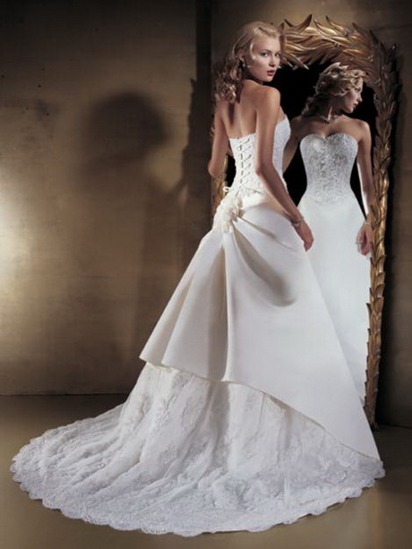 amazing-wedding-gowns-34 Amazing wedding gowns