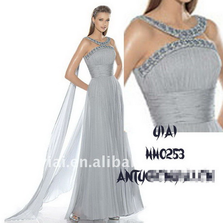 american-formal-dresses-56-4 American formal dresses