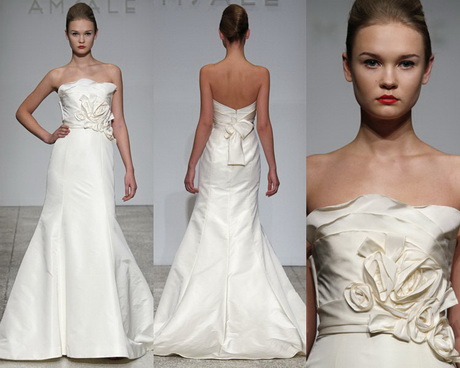 amsale-bridal-gowns-20-13 Amsale bridal gowns