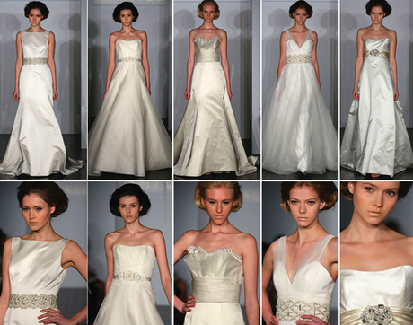 amsale-bridal-gowns-20-4 Amsale bridal gowns
