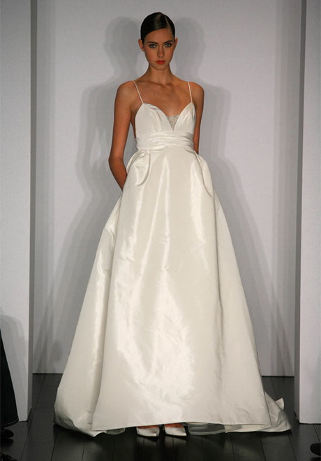 amsale-wedding-gowns-89-10 Amsale wedding gowns