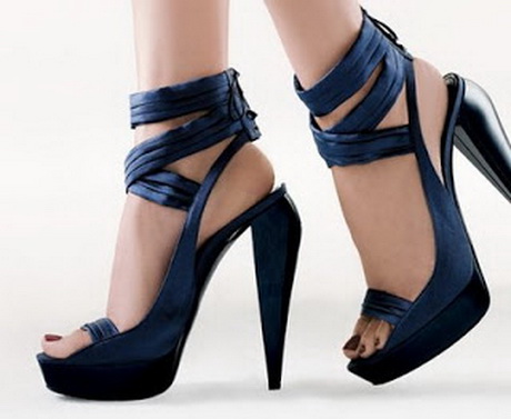 ankle-wrap-heels-75-11 Ankle wrap heels