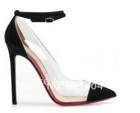 ankle-wrap-heels-75-17 Ankle wrap heels