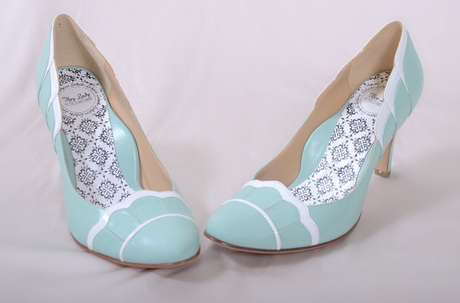 aqua-heels-70-10 Aqua heels