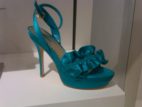 aqua-heels-70-18 Aqua heels
