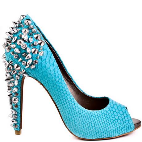 aqua-heels-70-20 Aqua heels