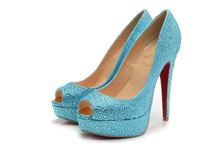 aqua-high-heels-73-12 Aqua high heels