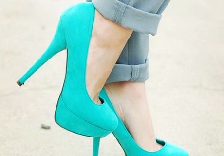 aqua-high-heels-73-19 Aqua high heels
