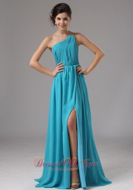 aqua-maxi-dress-33-15 Aqua maxi dress
