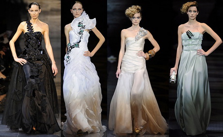 armani-evening-gowns-04 Armani evening gowns