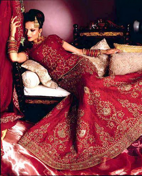 asian-bridal-gowns-78-3 Asian bridal gowns