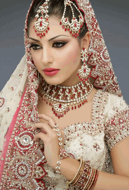 asian-bridesmaid-dresses-63 Asian bridesmaid dresses