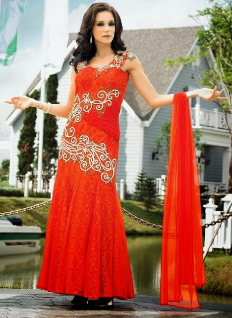 asian-evening-dresses-62-4 Asian evening dresses