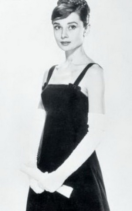 audrey-hepburn-little-black-dress-57-11 Audrey hepburn little black dress