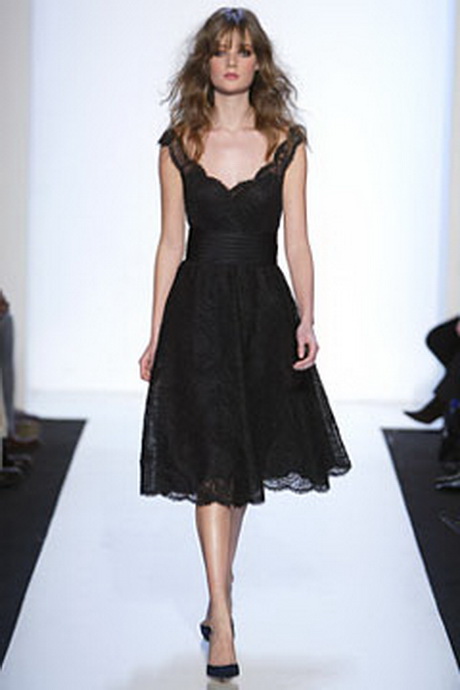 audrey-hepburn-little-black-dress-57-8 Audrey hepburn little black dress