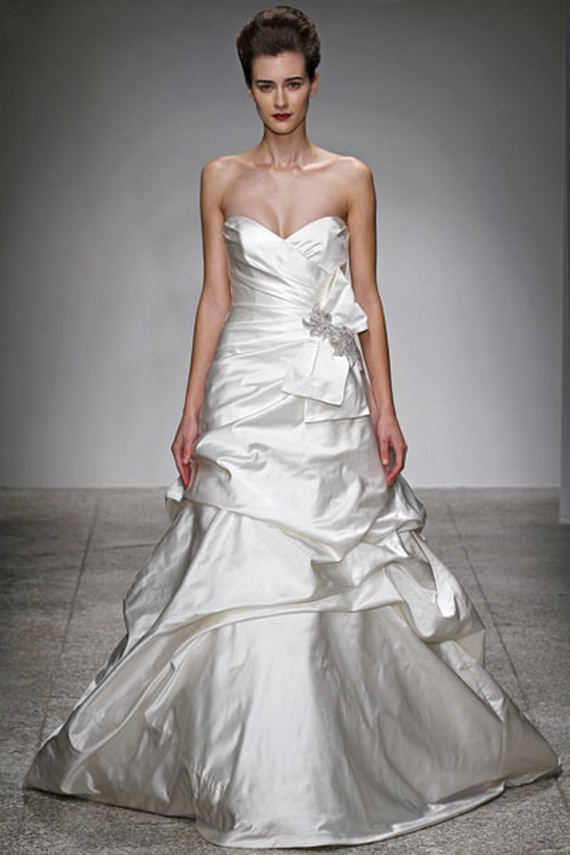 austin-scarlett-wedding-dresses-13 Austin scarlett wedding dresses