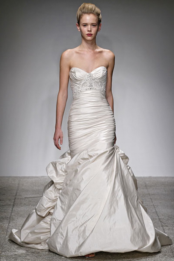 austin-scarlett-wedding-dresses-14 Austin scarlett wedding dresses