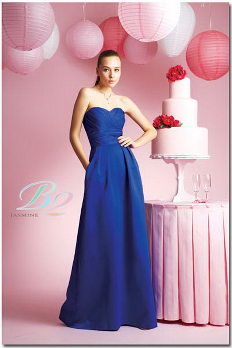 b2-bridesmaid-dresses-18-5 B2 bridesmaid dresses