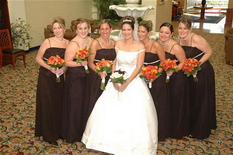 b2-bridesmaid-dresses-18-7 B2 bridesmaid dresses