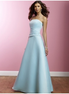 baby-blue-bridesmaid-dresses_7 Baby blue bridesmaid dresses