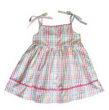 baby-girl-summer-dresses-01-16 Baby girl summer dresses