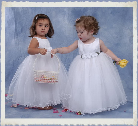 baby-girl-wedding-dresses-53-6 Baby girl wedding dresses