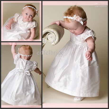 baby-girl-white-dress-64-2 Baby girl white dress